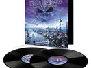 IRON MAIDEN Brave new world 2LP Re- Release 2017 *NEU* VÖ 23.06.2017
