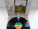 LED ZEPPELIN-IV 4 ZOSO ..SUPERB (NEAR) MINT/UNPLAYED? VINYL LP RECORD 1971