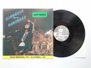 SIOUXSIE & THE BANSHEES-OUT-TAKES...RARE  SUPERB NEAR MINT VINYL LP RECORD 1983
