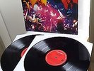 ALICE IN CHAINS     original Vinyl 2LP     MTV Unplugged (1996)