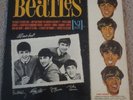 Beatles Songs Pictures & Stories 12