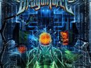 Dragonforce ?– Maximum Overload Vinyl LP NEW