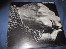 The Tain-Horslips  LP