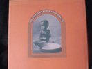 George Harrison - The Concert For Bangladesh 3LP + Booklet Box Set UK N/Mint