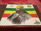 Augustus Pablo Earth Rightful Ruler LP Listen