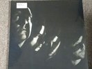 NEEDTOBREATHE Hard Love Sealed LP Record Christian Rock Southern Pop rock