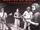 GRATEFUL DEAD - San Francisco 1976 Volume One - Vinyl (gatefold limited 2xLP)