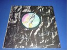 Pink Floyd - ORIGINAL SIGNED - Vinyl LP Album - Wish you were here