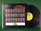 Otis Redding - Sings Soul Ballads LP | Volt 411 | OG Press | EX Soul CLASSIC