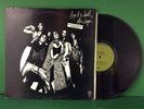 Alice Cooper - Love It To Death LP | Warner Bros WS 1883 | OG Finger Cover | VG