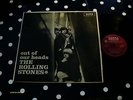 LP ROCK THE ROLLING STONES 
