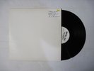 Cat Stevens Tea For The Tillerman Mobile Fidelity MFSL Test Pressing LP