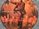 Michael Jackson Blood On The Dance Floor 