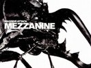 Massive Attack ?– Mezzanine 2 × Vinyl, LP, Album, Reissue, Repress, 180g