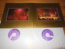 DEEP PURPLE - MADE IN JAPAN / GERMANY 2-LP-SET (1C 172-93915/16)