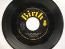 Northern Soul, Roger K, Give Me The Loving I'm Needing