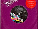 THE ANGELS - AM I EVER GONNA SEE YOUR FACE AGAIN - RARE 7