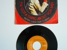 Elvis Presley I've Got A Thing About You Baby Vinyl 1974 Spanish RCA 7