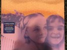 Smashing Pumpkins Siamese Dream Vinyl New