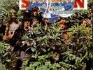 Savoy Brown? – A Step Further; Decca ?– SKL 5013