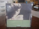 1984  ???? Paula Tsui Contec Sound Media CS8433 Pop LP Vinyl Record
