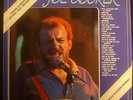 3-LP-Box JOE COCKER - joe cocker, Cube