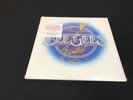 Bee Gees Greatest Record LP Vinyl #65
