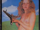Blind Faith ?– Blind Faith Vinyl LP