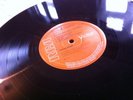 David Bowie man who sold the world 1E/1E Early RCA Pressing UK Rare Label