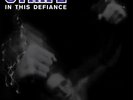 Strife - In This Defiance LP