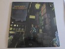 Rock Factory Sealed LP David Bowie-Ziggy Stardust-RCA LSP-4702 Stereo