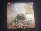 MAHLER SYMPHONY No.2 CBSO SIMON RATTLE EMI HMV DIGITAL 2LP 1987 NEAR MINT