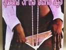 Queens Of The Stone Age S/T 2x12