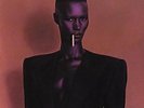 Grace Jones - Nightclubbing