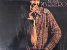 RAUL MARREO - La Nueva Era De Raul Marrero Original Latin LP EX