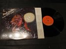 Bob Seger Night Moves In Shrink 1st Press ST11557 Capitol Records LP EX+