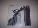 JIM FRENCH DIAMANDA GALAS HENRY KAISER IF LOOKS COULD KILL STILL SEALED