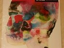 SPOON - HOT THOUGHTS - NEW VINYL CLEAR VERSION 500 ONLY RARE
