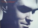 Morrissey ?Viva Hate vinyl LP SIRE US 1988 1st Pressing