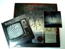 Rush 2112 40th Anniversary Super Deluxe Ed + 7