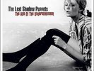 Age Of The Understatement - Last Shadow Puppets 801390018 (Vinyl Used Very Good)