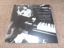 TOM WAITS COLD BEER ON A HOT NIGHT DOUBLE VINYL 2 x LP set 2017 parachute