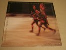 Paul Simon Rhythm Of The Saints EX 1990 Warner Brothers LP
