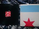 The Effigies Haunted Town Hardcore Punk LP