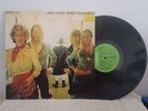 ABBA - LP -   WATERLOO  -  1974