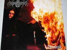 Nargaroth - Amarok (Vinyl)