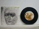 Pearl Jam/ R.E.M. - Christmas Single 1997, 10 Club Ten, 45 RPM 7