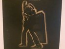 T. Rex Electric warrior 1971 Vinyl HIFLY 6