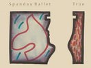 Spandau Ballet True Vinyl LP NEW sealed