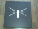 Metallica Death Magnetic LP Box Set Vinyl
